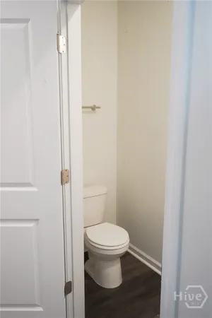 $2,600 | 150 Kraft, Pooler, GA 31322