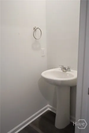 $2,600 | 150 Kraft, Pooler, GA 31322