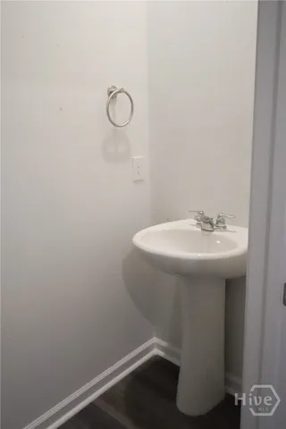 $2,700 | 150 Kraft, Pooler, GA 31322