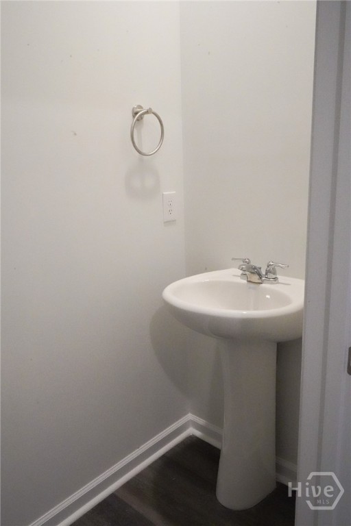 150 Kraft Pooler, GA 31322 - Photo 18 of 57