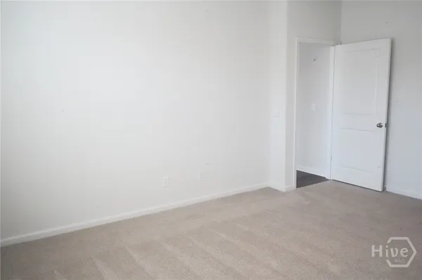 $2,600 | 150 Kraft, Pooler, GA 31322