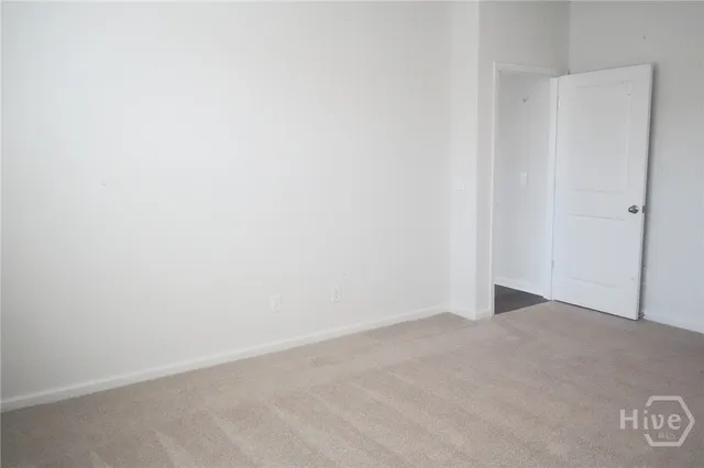 $2,700 | 150 Kraft, Pooler, GA 31322