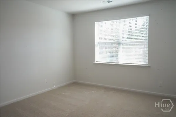 $2,600 | 150 Kraft, Pooler, GA 31322