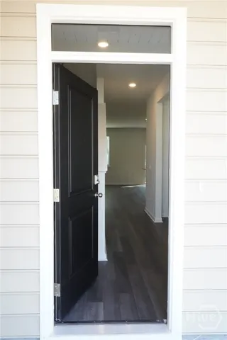 $2,700 | 150 Kraft, Pooler, GA 31322