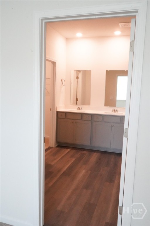 150 Kraft Pooler, GA 31322 - Photo 21 of 57