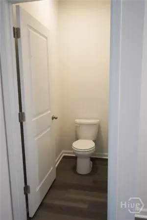 $2,600 | 150 Kraft, Pooler, GA 31322