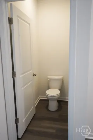 $2,700 | 150 Kraft, Pooler, GA 31322