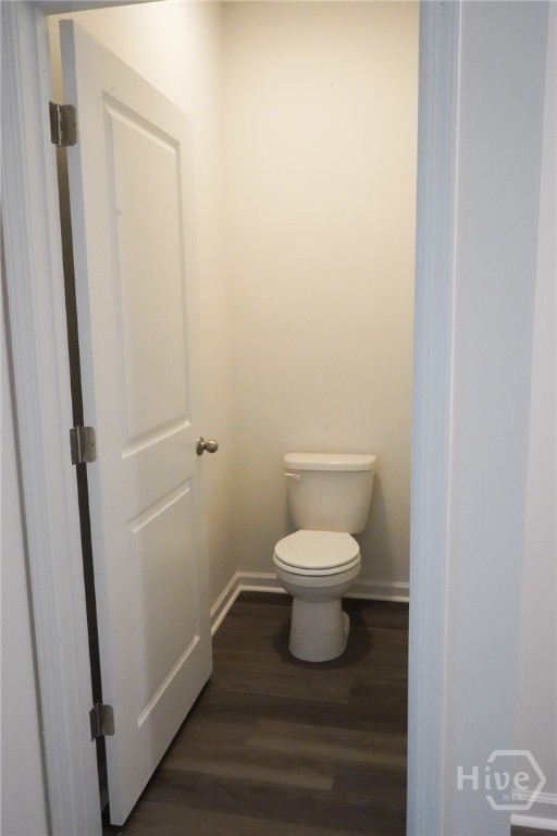 150 Kraft Pooler, GA 31322 - Photo 22 of 57