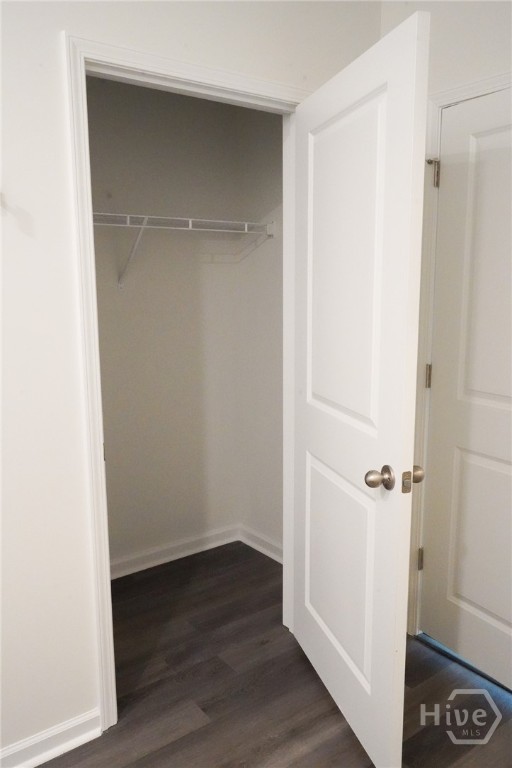 150 Kraft Pooler, GA 31322 - Photo 23 of 57