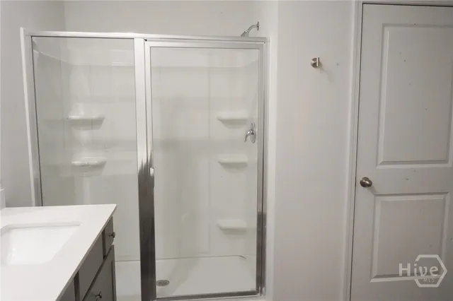 $2,700 | 150 Kraft, Pooler, GA 31322