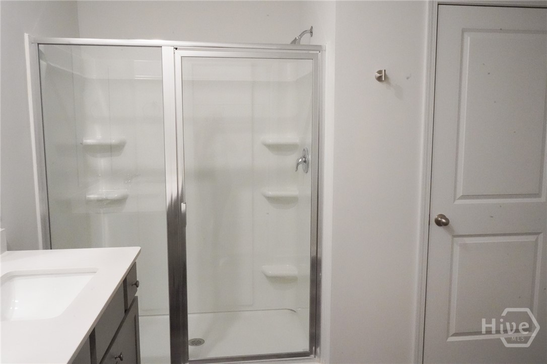 150 Kraft Pooler, GA 31322 - Photo 24 of 57