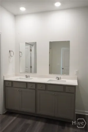 $2,600 | 150 Kraft, Pooler, GA 31322