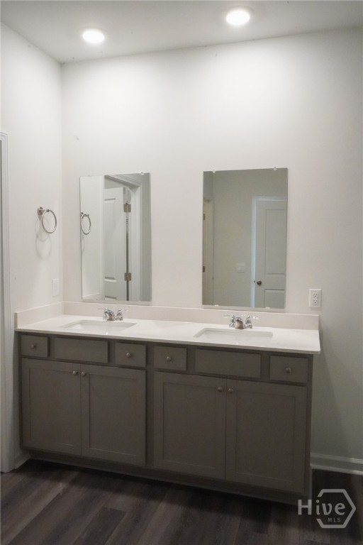 150 Kraft Pooler, GA 31322 - Photo 25 of 57