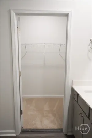 $2,600 | 150 Kraft, Pooler, GA 31322