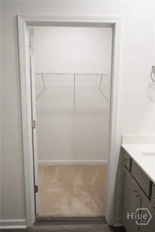 $2,700 | 150 Kraft, Pooler, GA 31322