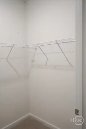 $2,600 | 150 Kraft, Pooler, GA 31322