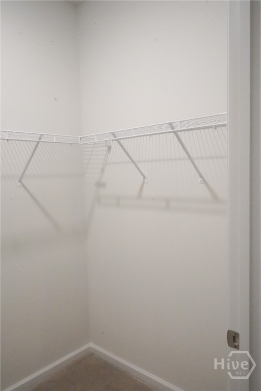 150 Kraft Pooler, GA 31322 - Photo 27 of 57