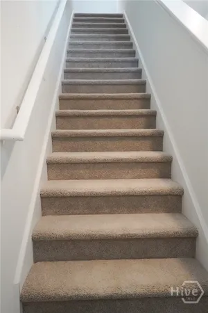 $2,600 | 150 Kraft, Pooler, GA 31322