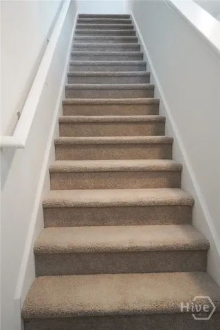 $2,700 | 150 Kraft, Pooler, GA 31322