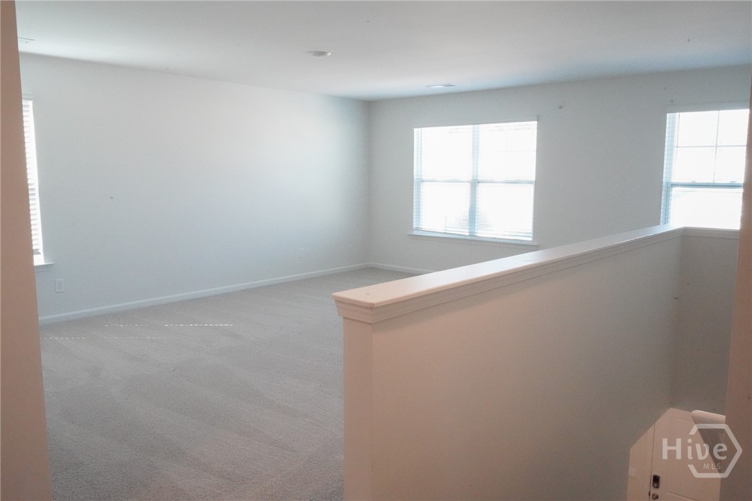 150 Kraft Pooler, GA 31322 - Photo 29 of 57