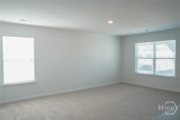 $2,600 | 150 Kraft, Pooler, GA 31322