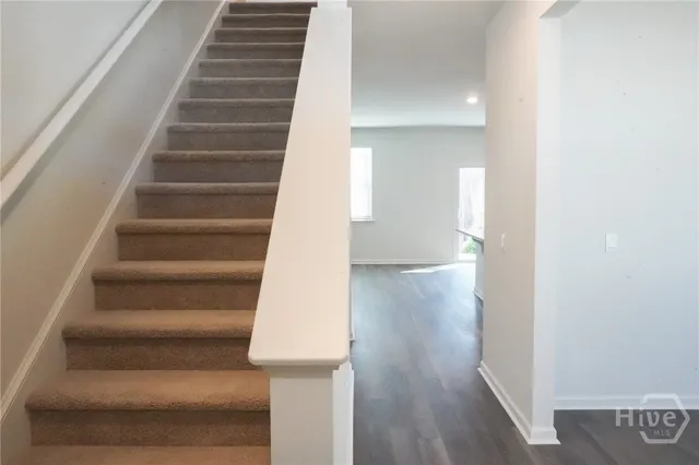 $2,700 | 150 Kraft, Pooler, GA 31322