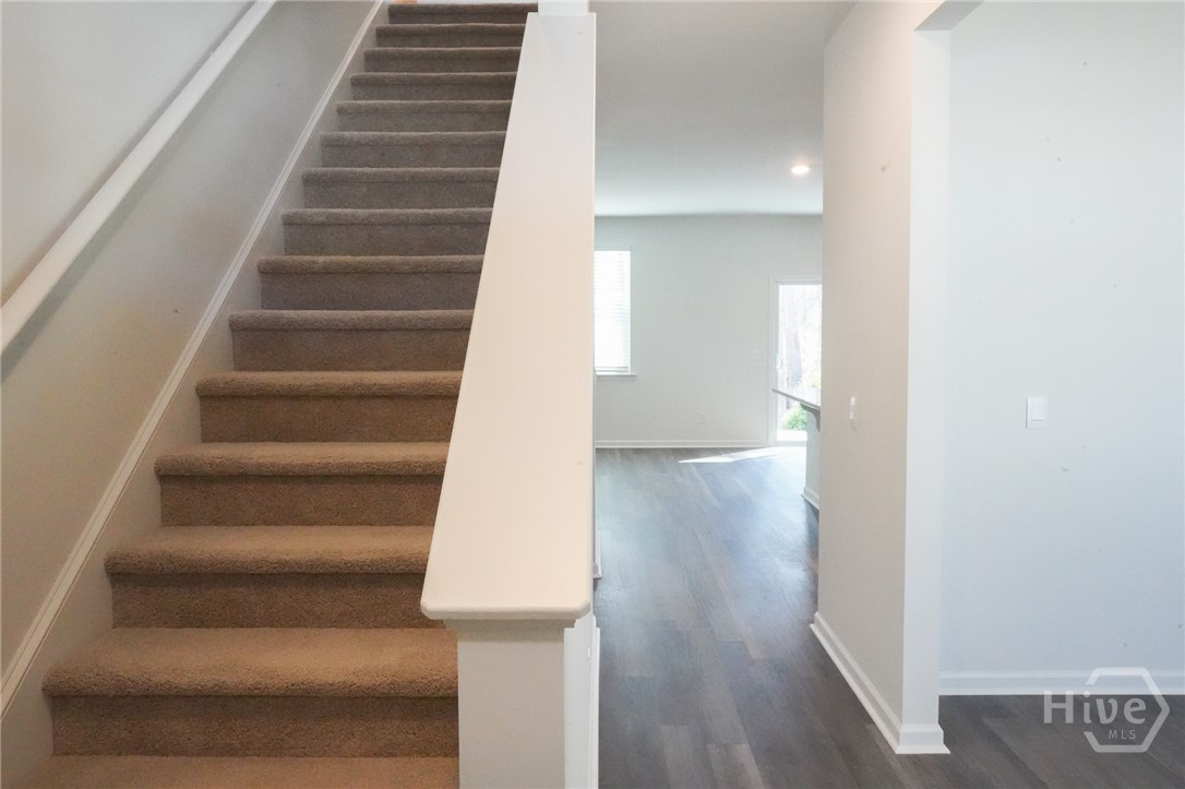 150 Kraft Pooler, GA 31322 - Photo 3 of 57