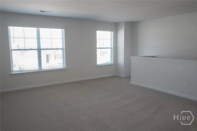 $2,700 | 150 Kraft, Pooler, GA 31322