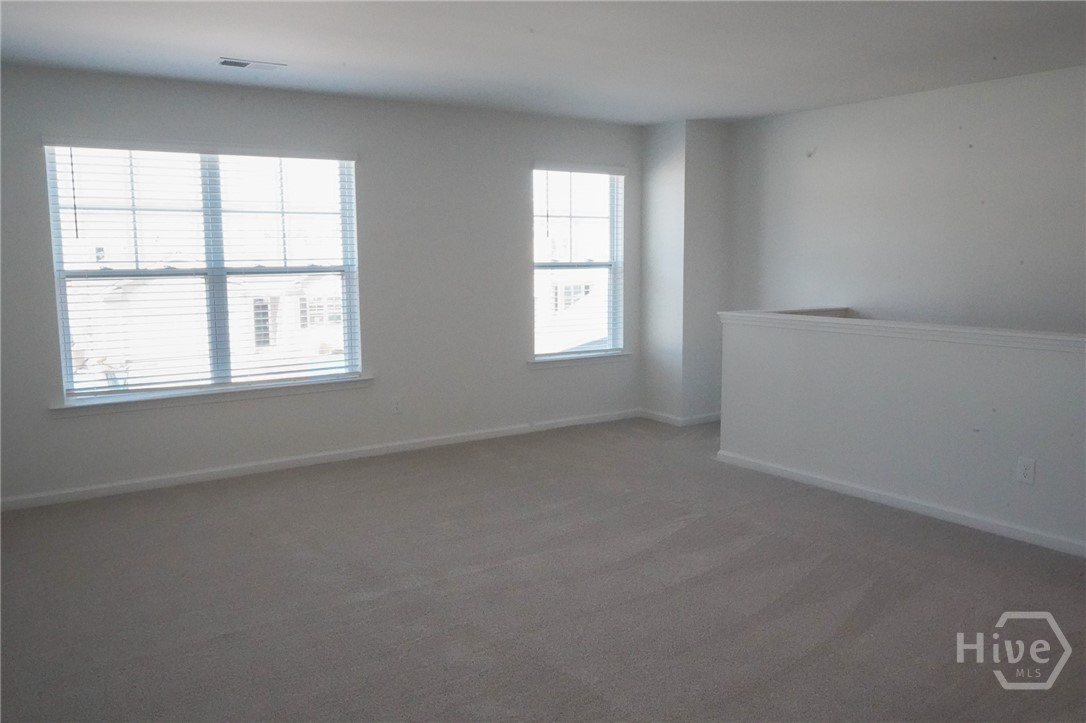 150 Kraft Pooler, GA 31322 - Photo 31 of 57