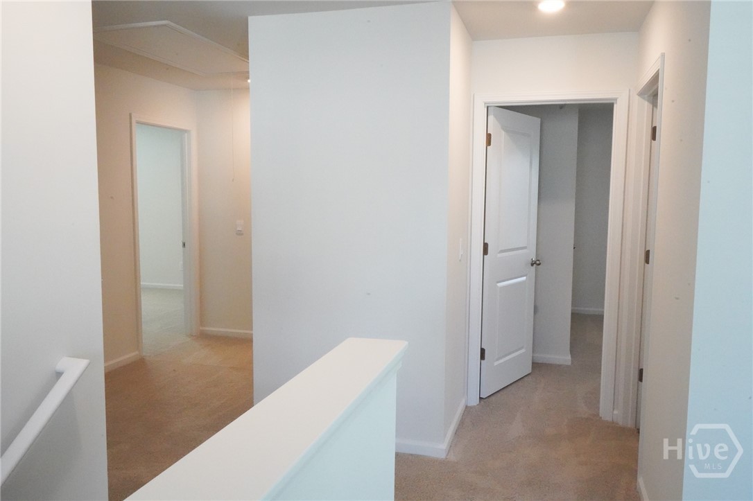 150 Kraft Pooler, GA 31322 - Photo 32 of 57