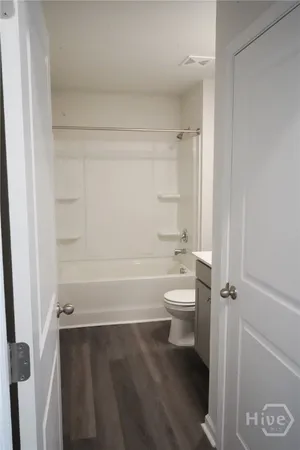 $2,600 | 150 Kraft, Pooler, GA 31322