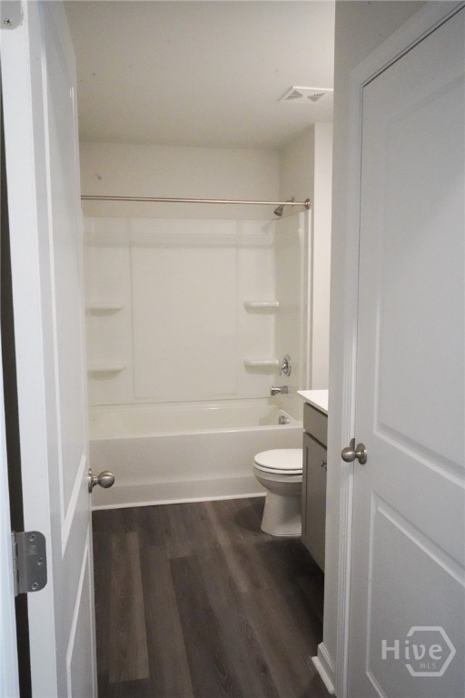 150 Kraft Pooler, GA 31322 - Photo 33 of 57