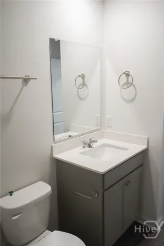 $2,700 | 150 Kraft, Pooler, GA 31322