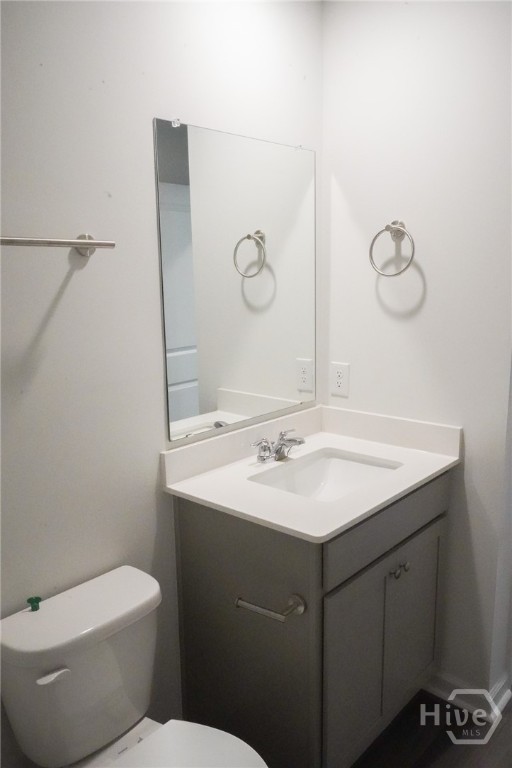 150 Kraft Pooler, GA 31322 - Photo 34 of 57