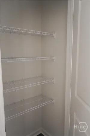 $2,600 | 150 Kraft, Pooler, GA 31322