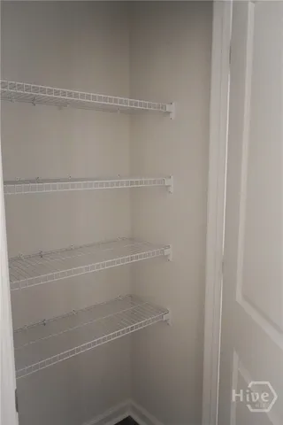 $2,700 | 150 Kraft, Pooler, GA 31322