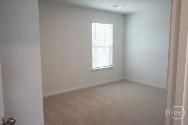 $2,600 | 150 Kraft, Pooler, GA 31322