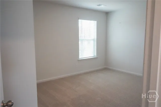 $2,700 | 150 Kraft, Pooler, GA 31322