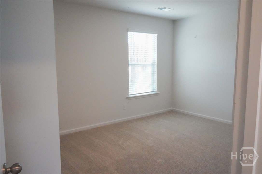 150 Kraft Pooler, GA 31322 - Photo 36 of 57