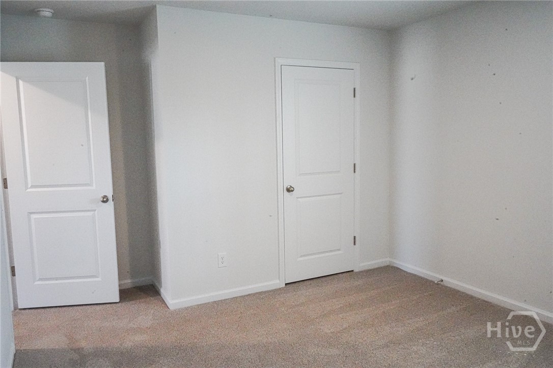 150 Kraft Pooler, GA 31322 - Photo 37 of 57