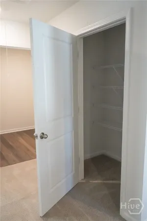 $2,600 | 150 Kraft, Pooler, GA 31322