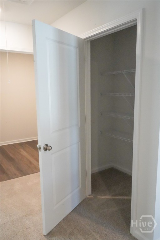 150 Kraft Pooler, GA 31322 - Photo 38 of 57