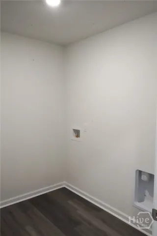 $2,700 | 150 Kraft, Pooler, GA 31322