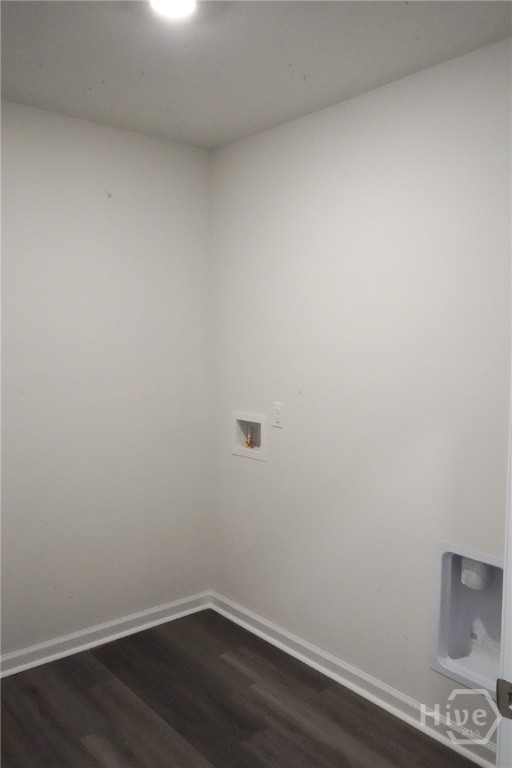 150 Kraft Pooler, GA 31322 - Photo 39 of 57