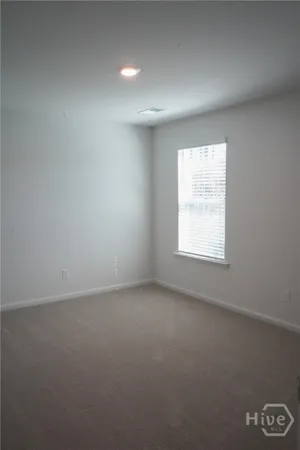 $2,600 | 150 Kraft, Pooler, GA 31322