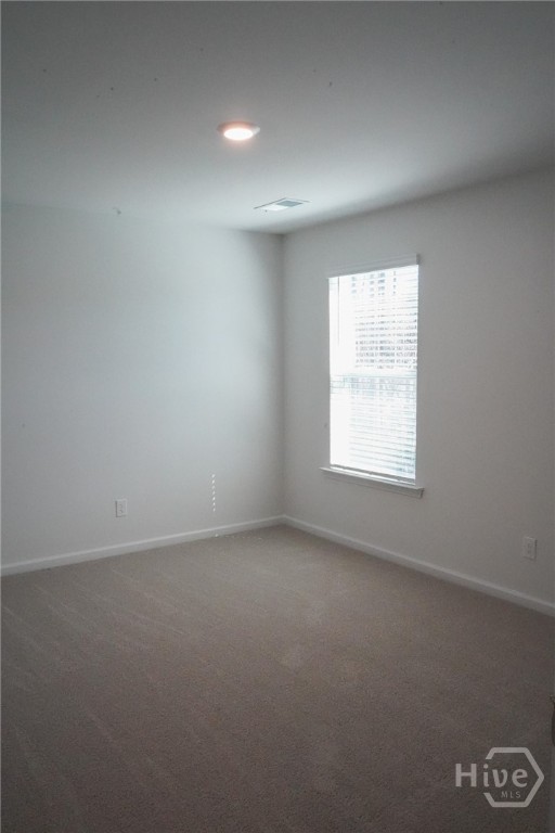 150 Kraft Pooler, GA 31322 - Photo 40 of 57