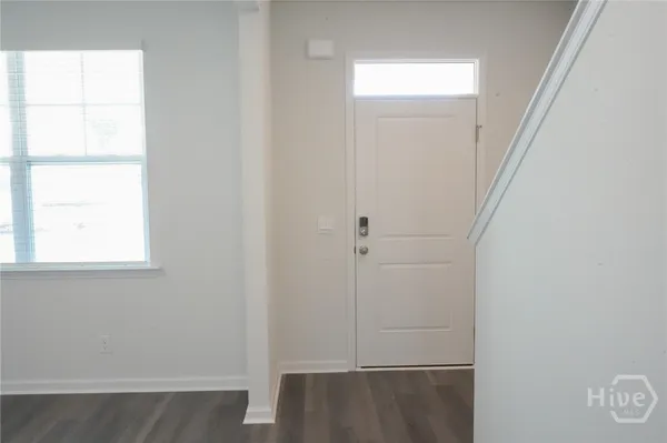 $2,600 | 150 Kraft, Pooler, GA 31322