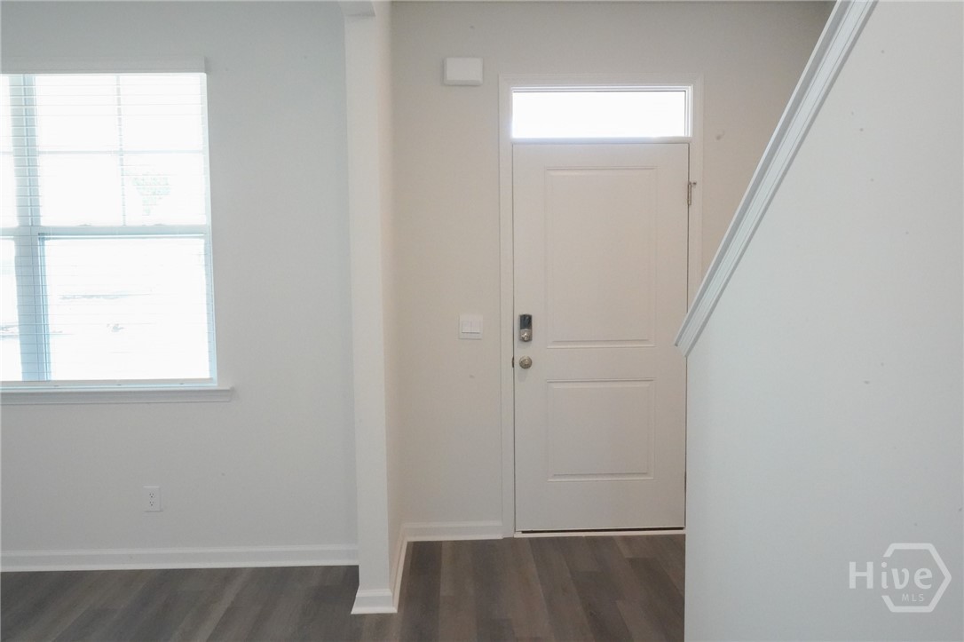 150 Kraft Pooler, GA 31322 - Photo 4 of 57