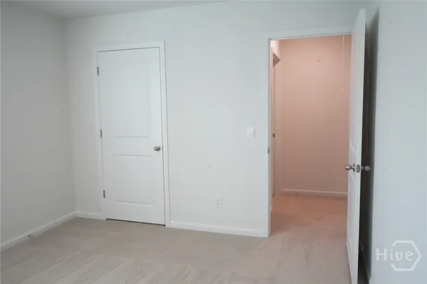 $2,600 | 150 Kraft, Pooler, GA 31322