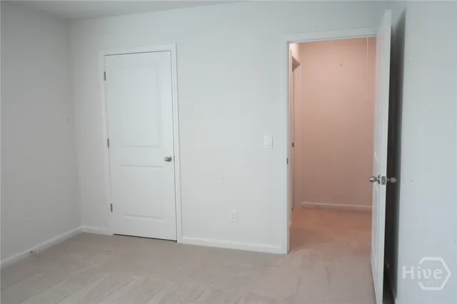 $2,700 | 150 Kraft, Pooler, GA 31322